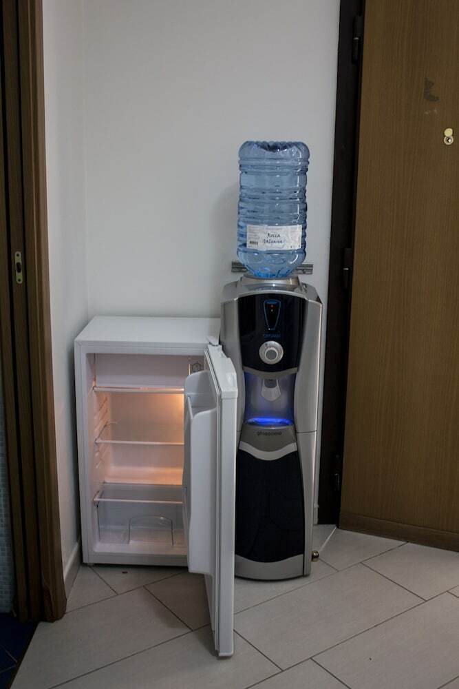 Apartamento I Giardini Di Edicart