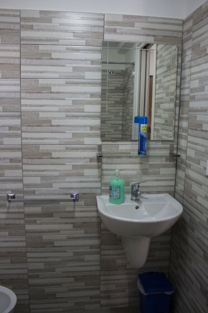 Apartamento I Giardini Di Edicart