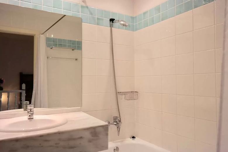 Villa Bonita Duplex Apartment