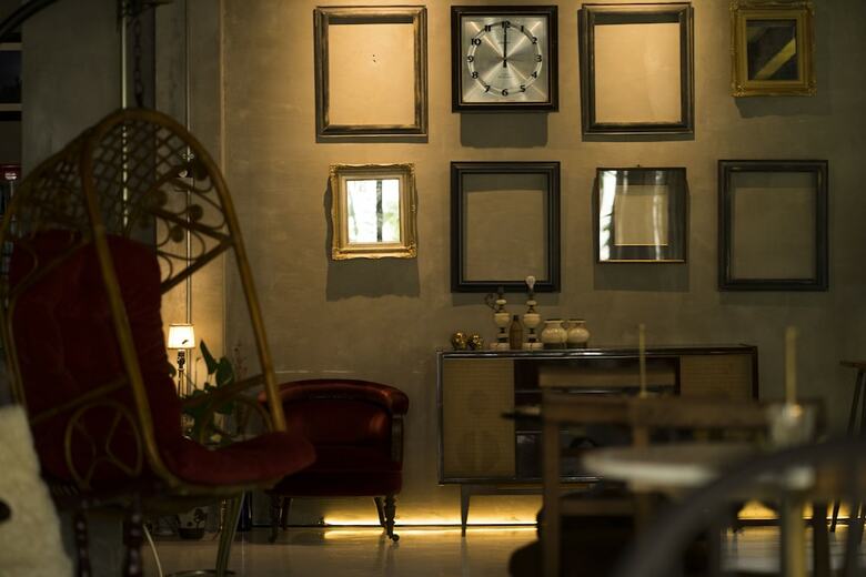 Hotel Banya Huaikhwang Bangkok