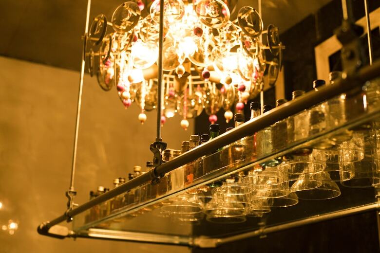 Hotel Banya Huaikhwang Bangkok