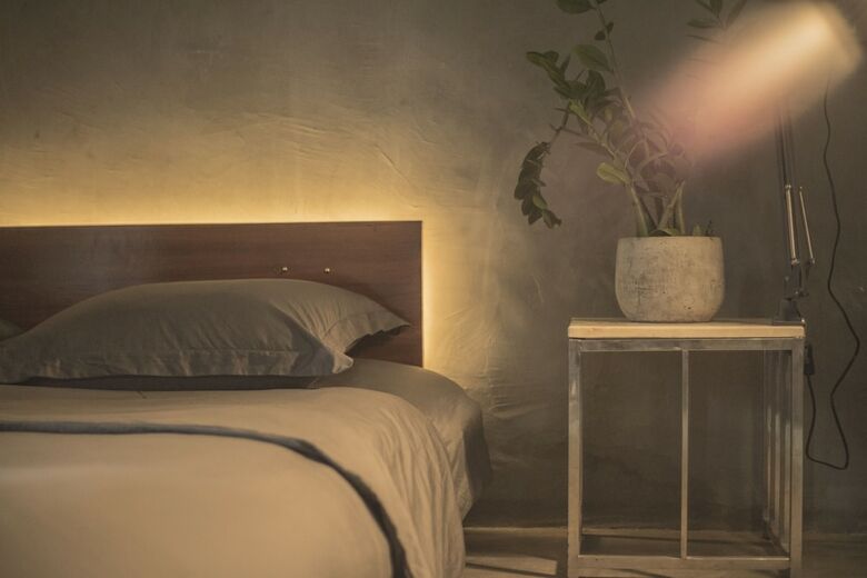 Hotel Banya Huaikhwang Bangkok