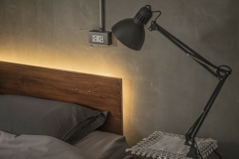 Hotel Banya Huaikhwang Bangkok