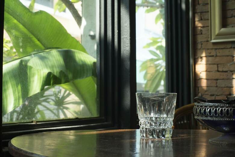 Hotel Banya Huaikhwang Bangkok