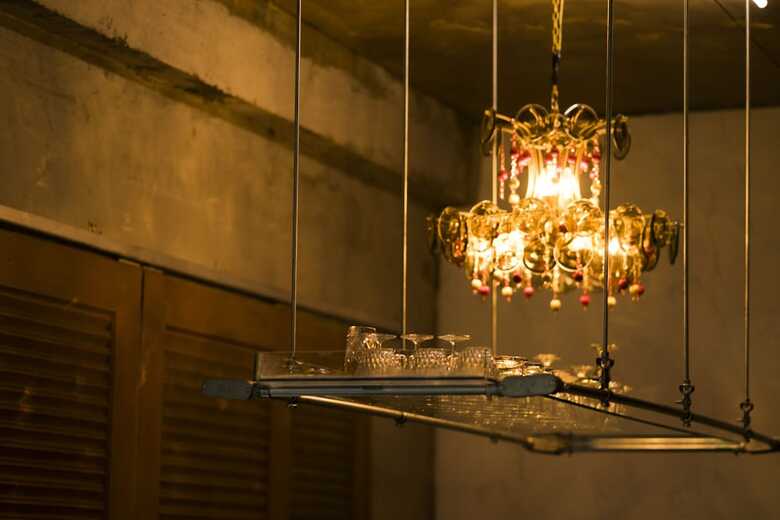 Hotel Banya Huaikhwang Bangkok
