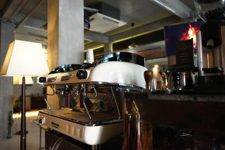 Hotel Banya Huaikhwang Bangkok