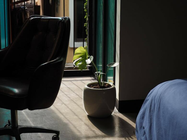 Hotel Banya Huaikhwang Bangkok