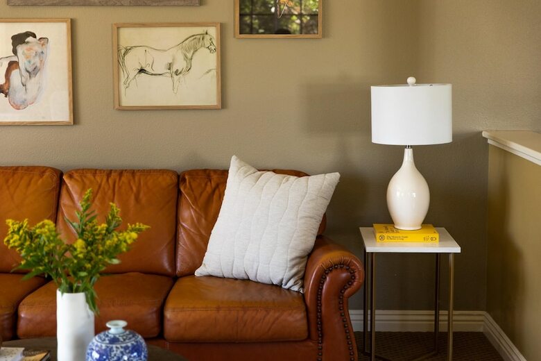 Willow By Avantstay | Mountain Views - See Hot Air Balloons From Pool