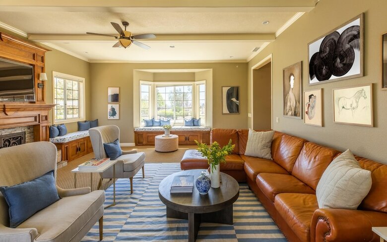 Willow By Avantstay | Mountain Views - See Hot Air Balloons From Pool