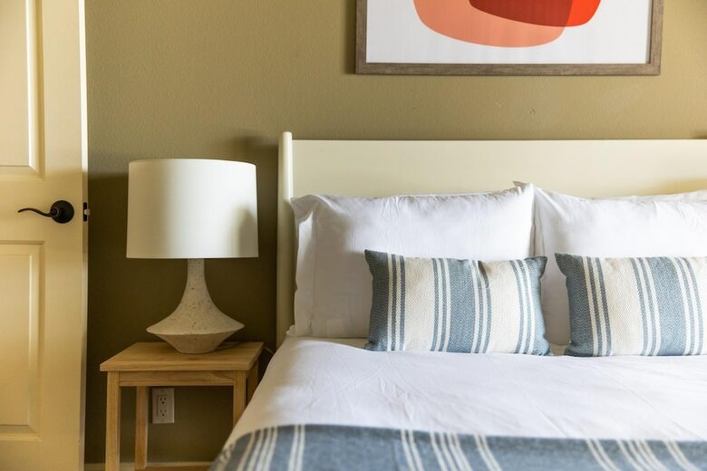 Willow By Avantstay | Mountain Views - See Hot Air Balloons From Pool