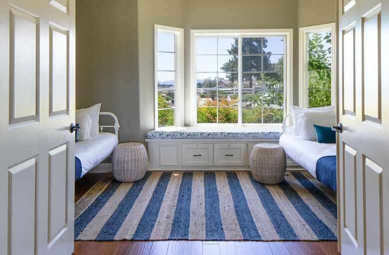 Willow By Avantstay | Mountain Views - See Hot Air Balloons From Pool