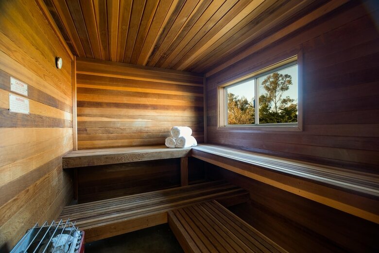 Willow By Avantstay | Mountain Views - See Hot Air Balloons From Pool