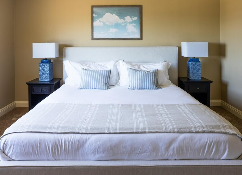 Willow By Avantstay | Mountain Views - See Hot Air Balloons From Pool
