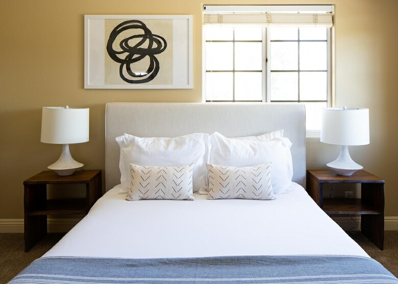 Willow By Avantstay | Mountain Views - See Hot Air Balloons From Pool