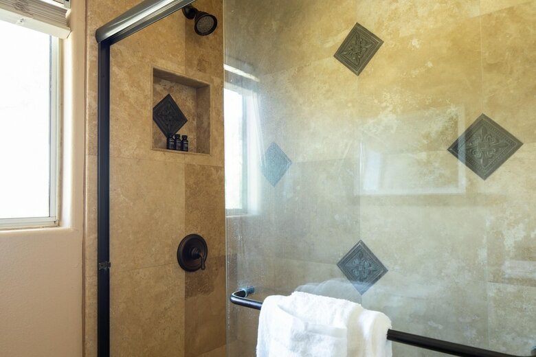 Willow By Avantstay | Mountain Views - See Hot Air Balloons From Pool