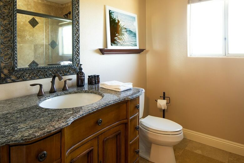 Willow By Avantstay | Mountain Views - See Hot Air Balloons From Pool