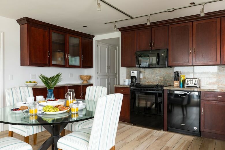 Blue Bird By Avantstay | Bay Front Home W/ Panoramic Views On Mission Beach