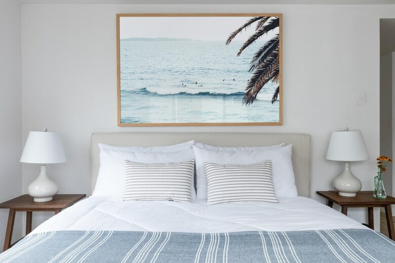 Blue Bird By Avantstay | Bay Front Home W/ Panoramic Views On Mission Beach