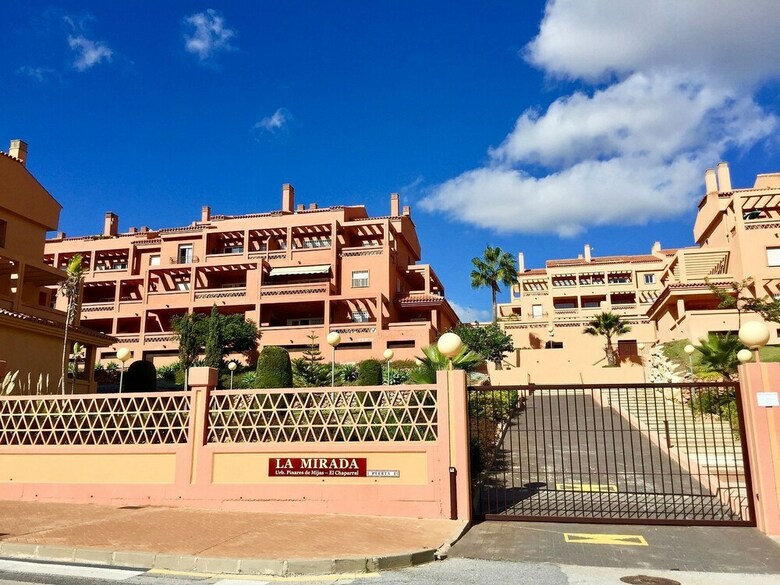 Apartamentos Playa Marina Holiday Home El Faro