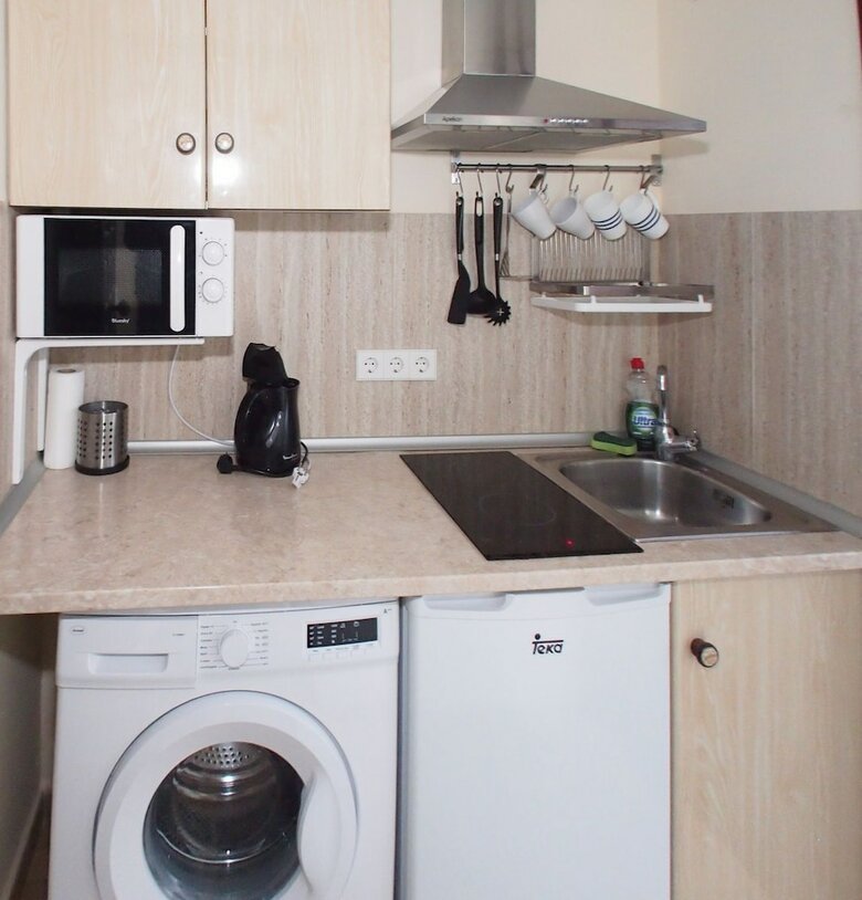 Apartamentos Paola1