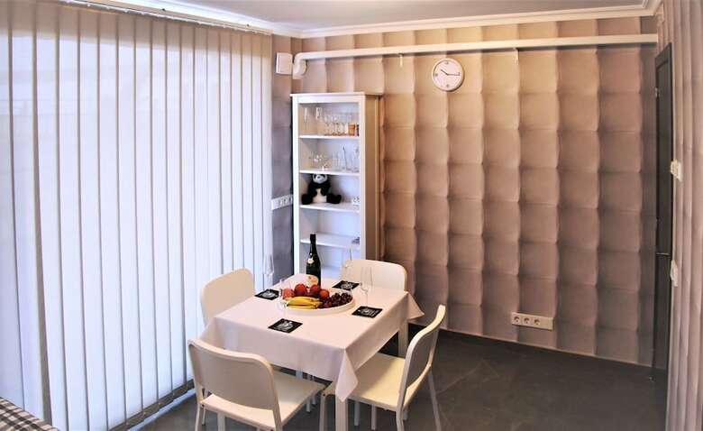 Apartamentos Paola1