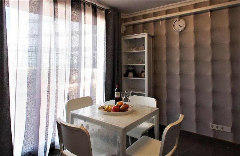 Apartamentos Paola1
