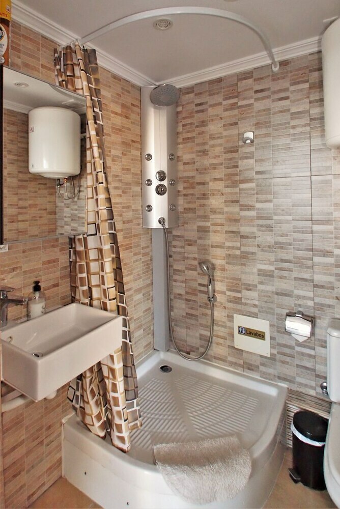 Apartamentos Paola1