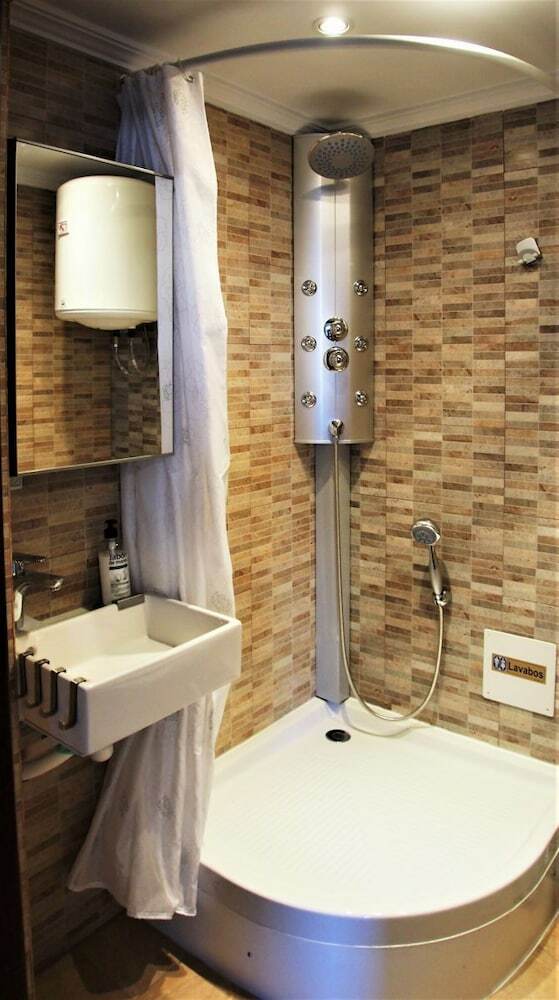 Apartamentos Paola1