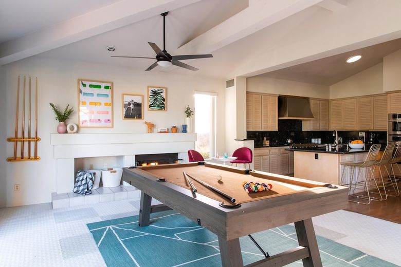 Ferdinand By Avantstay | Coachella Oasis On Golf Course W/ Pool & Bar