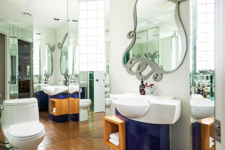 Ferdinand By Avantstay | Coachella Oasis On Golf Course W/ Pool & Bar