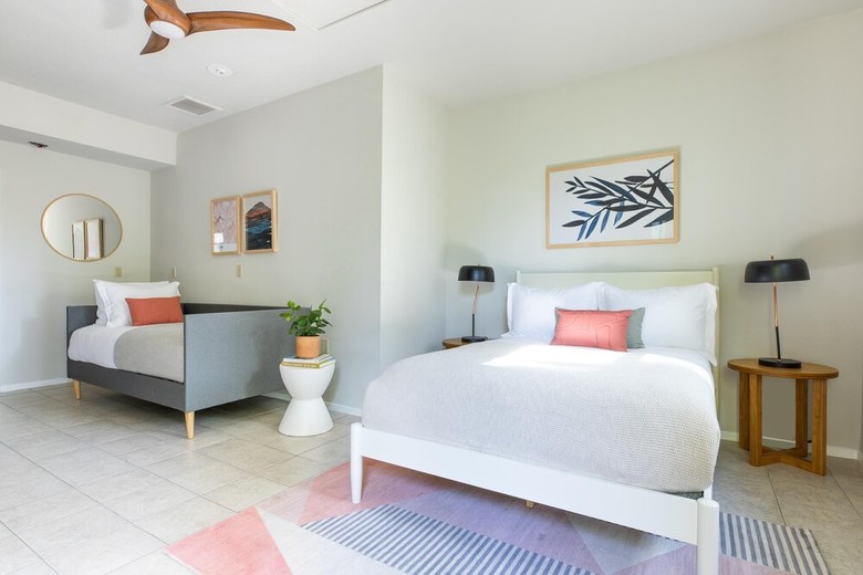 Ferdinand By Avantstay | Coachella Oasis On Golf Course W/ Pool & Bar