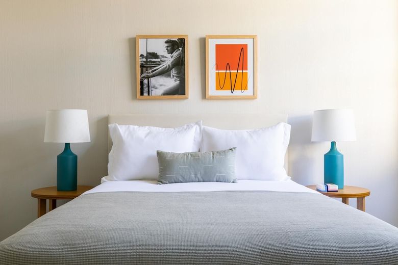 Ferdinand By Avantstay | Coachella Oasis On Golf Course W/ Pool & Bar