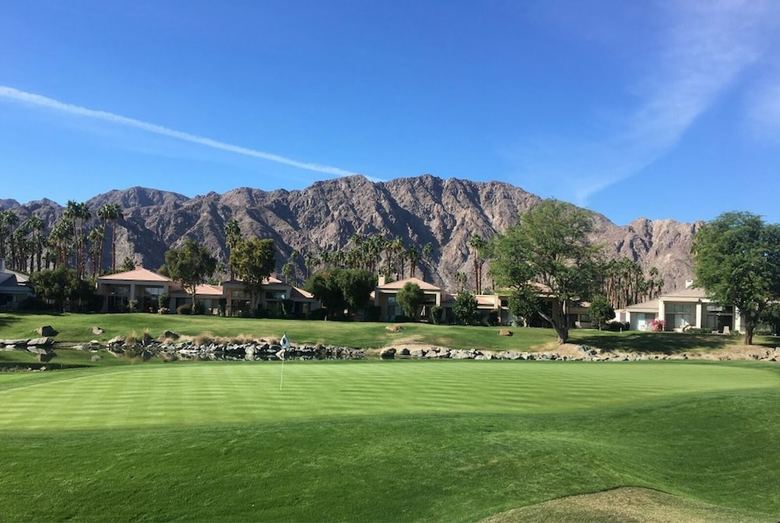 Ferdinand By Avantstay | Coachella Oasis On Golf Course W/ Pool & Bar