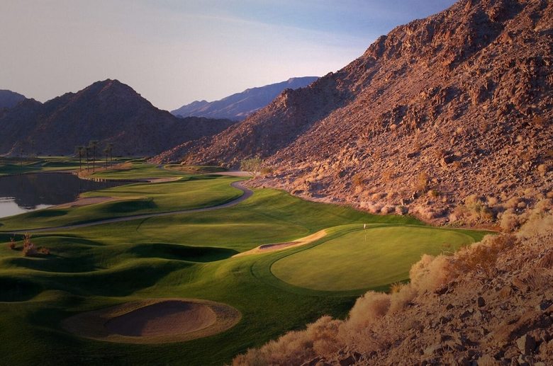 Ferdinand By Avantstay | Coachella Oasis On Golf Course W/ Pool & Bar