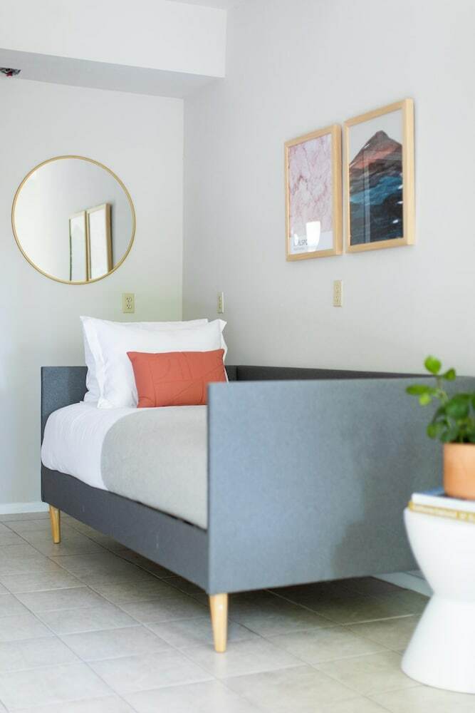 Ferdinand By Avantstay | Coachella Oasis On Golf Course W/ Pool & Bar