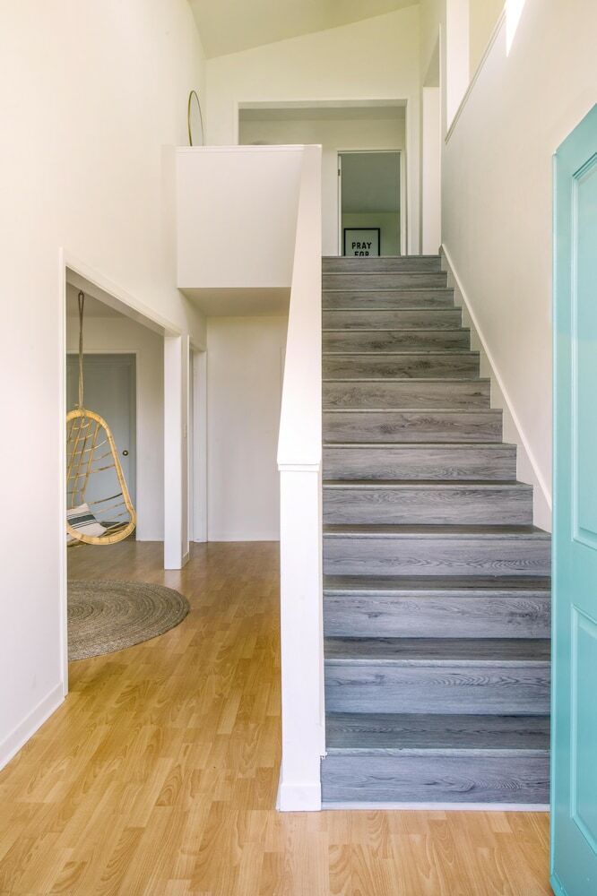 Pacifica By Avantstay | Ocean Getaway W/ Sunset Views | Sleeps 24!