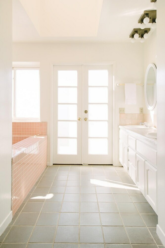 Pacifica By Avantstay | Ocean Getaway W/ Sunset Views | Sleeps 24!