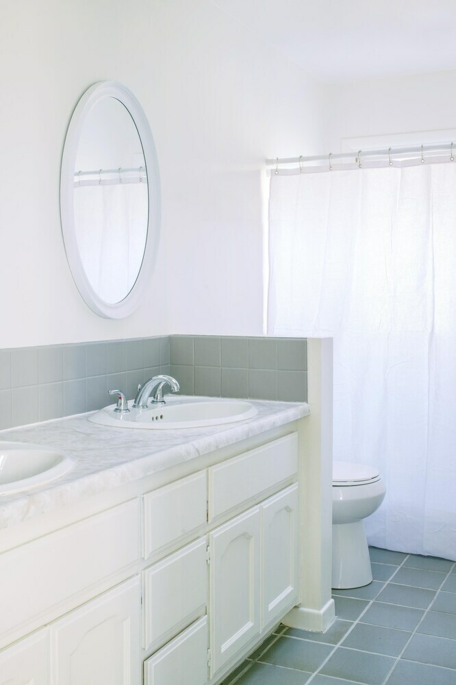 Pacifica By Avantstay | Ocean Getaway W/ Sunset Views | Sleeps 24!