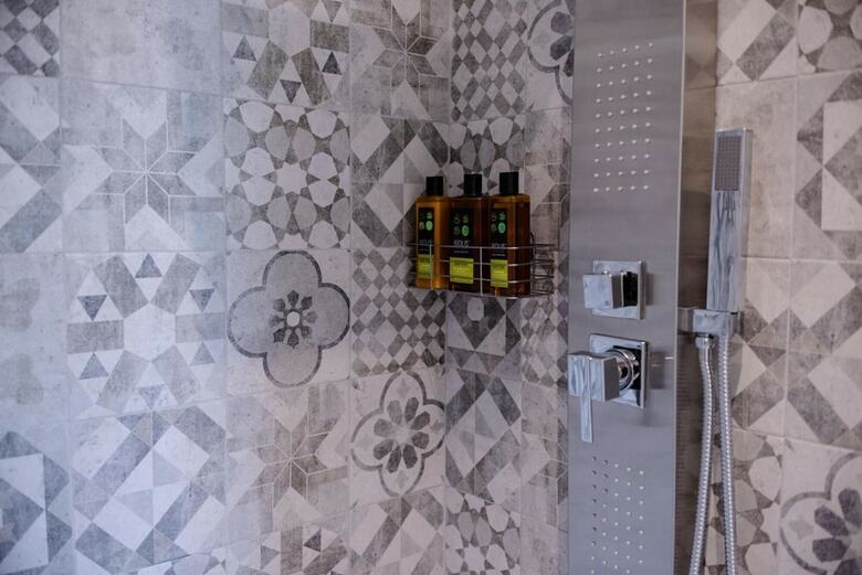 Bed & Breakfast Re Vittorio