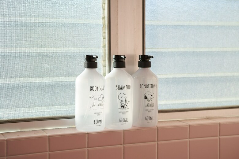 Apartamentos Sunrise House Yoshimi