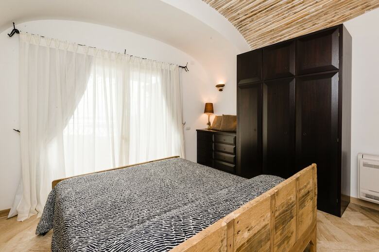 Apartamento Villaggio Sherden