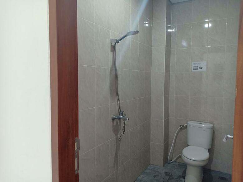 Hotel Bali Billy Village