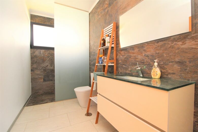 Plaza Villa With Private Pool
