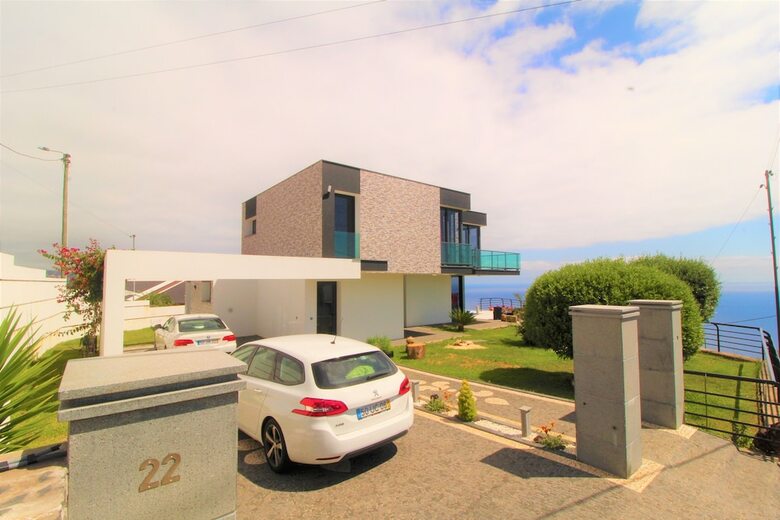 Plaza Villa With Private Pool