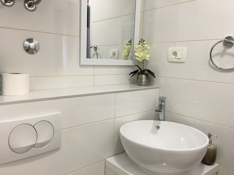 Hotel Central Split Apartments And Rooms Paese