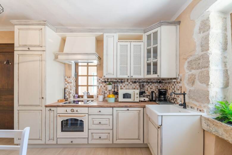 Stunning Villa Bozini Dvori