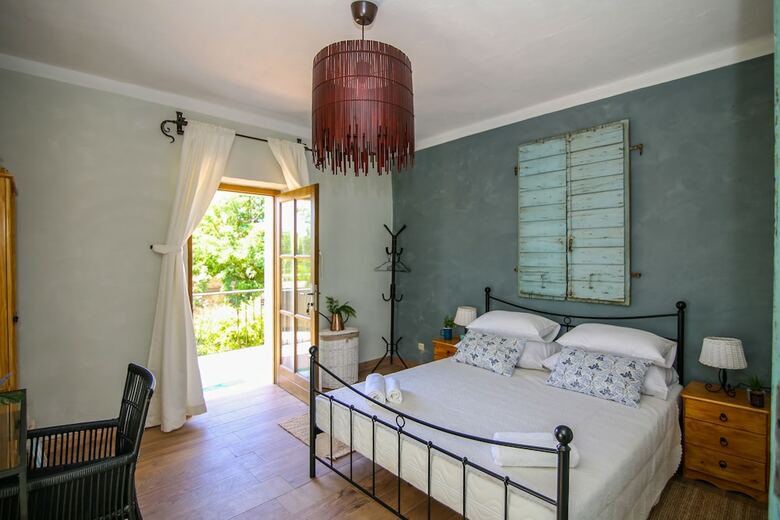 Stunning Villa Bozini Dvori