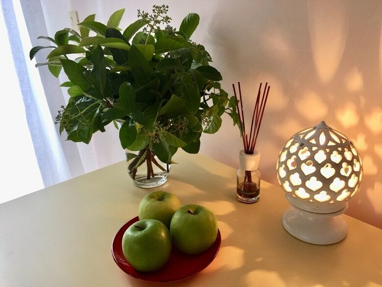 B&B Villino Ada