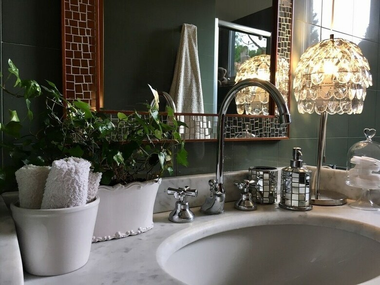 B&B Villino Ada