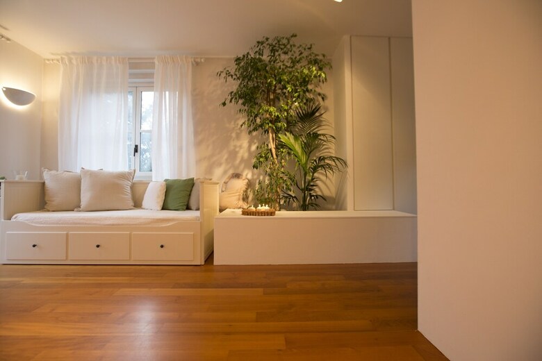 B&B Villino Ada
